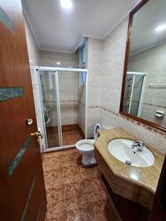 The Sierra (D10), Apartment #599919221
